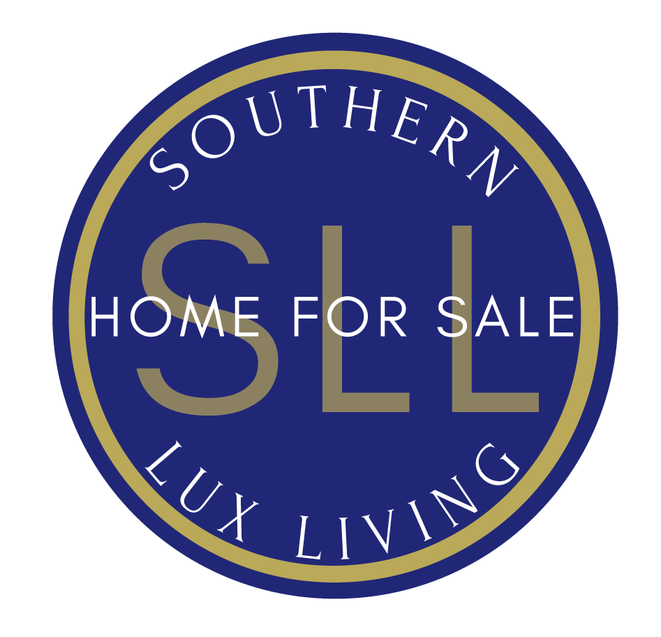 Southern Lux Living
